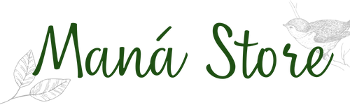 Maná Store 1002