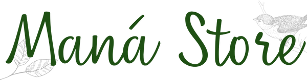 Maná Store 1002